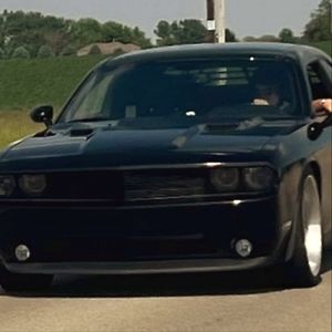 Meet your Posher, Marci